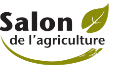 salon-agriculture-logo