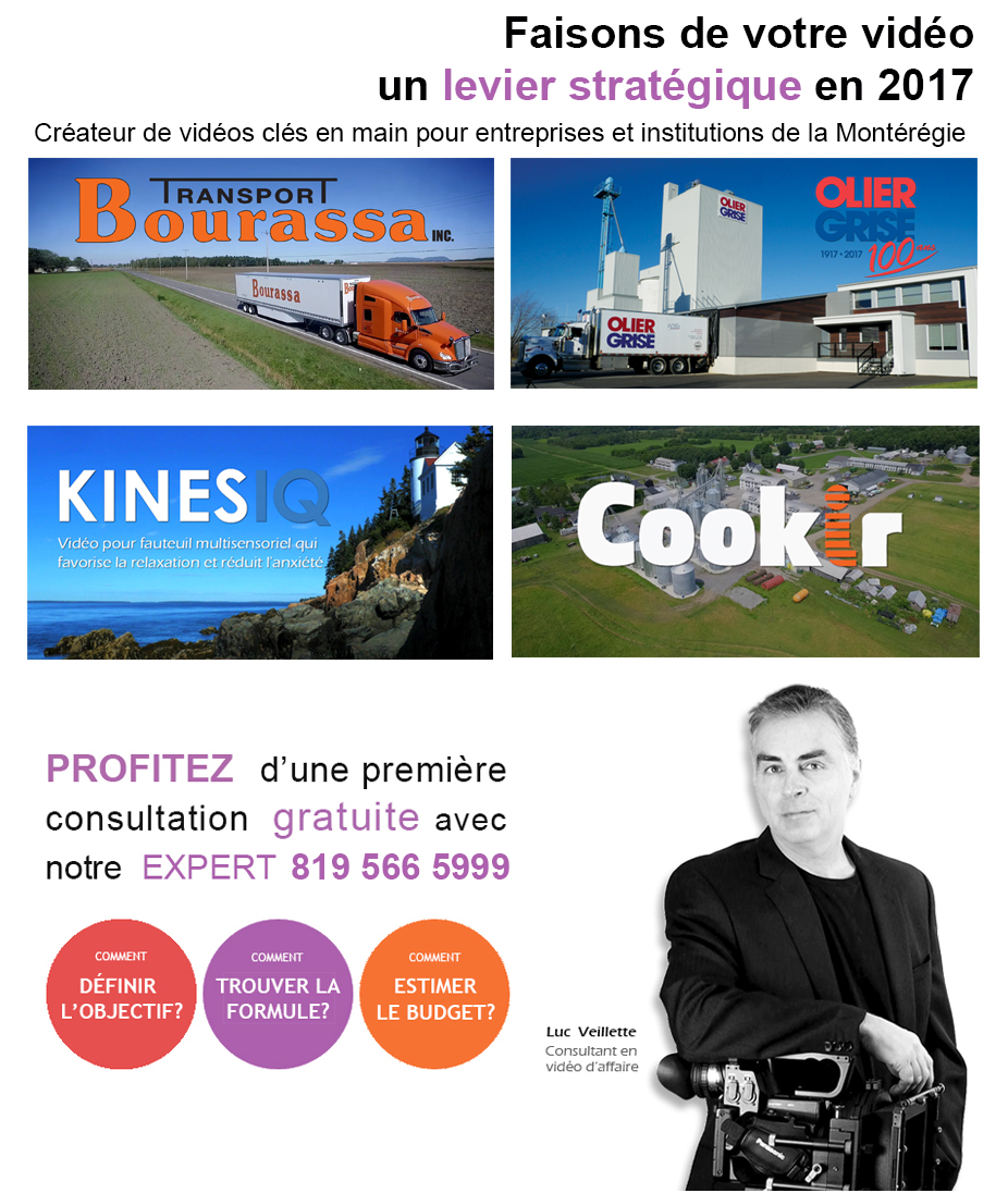 production-video-monteregie